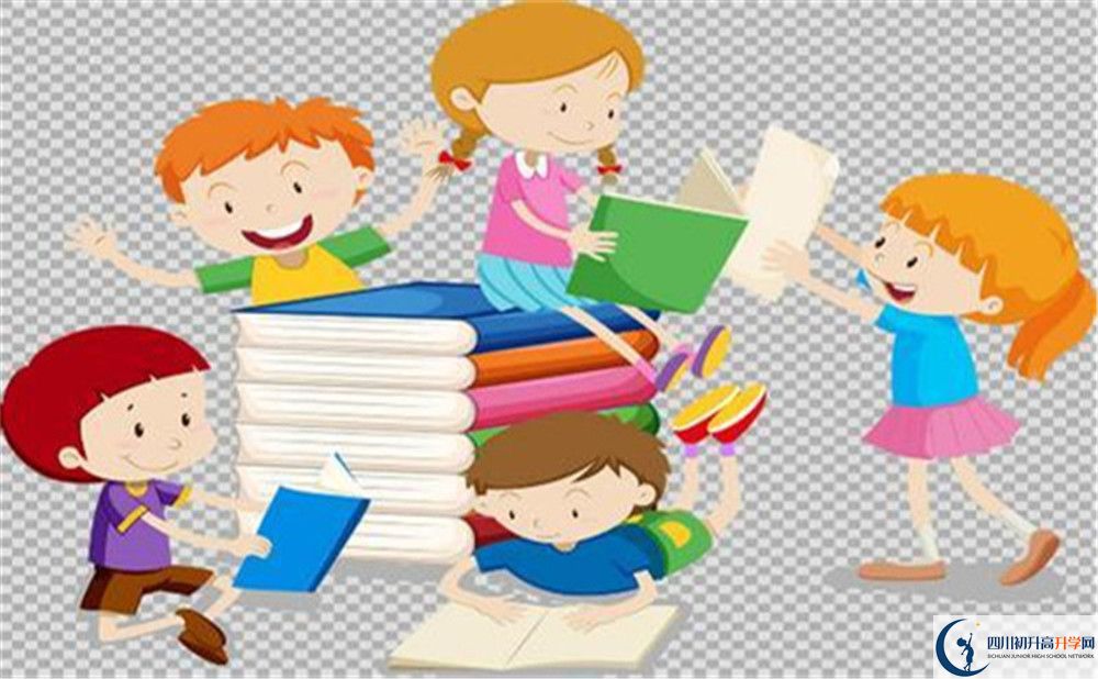2023年成都市成都新川外国语中学重本升学率是多少？
