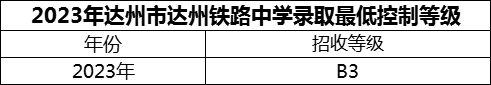 微信图片_20231025140431.png