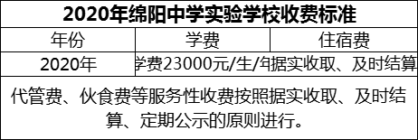 微信图片_20231101141336.png
