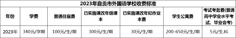 微信图片_20231101151346.png