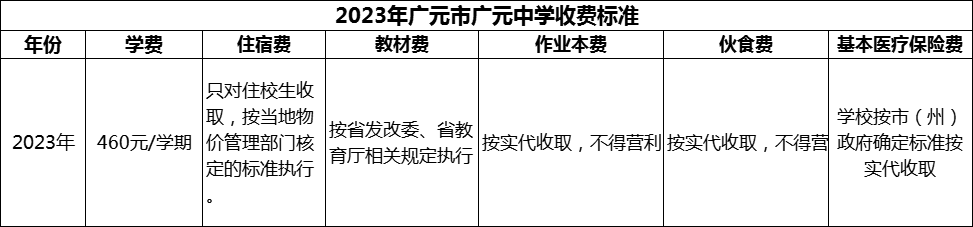 微信图片_20231103155510.png