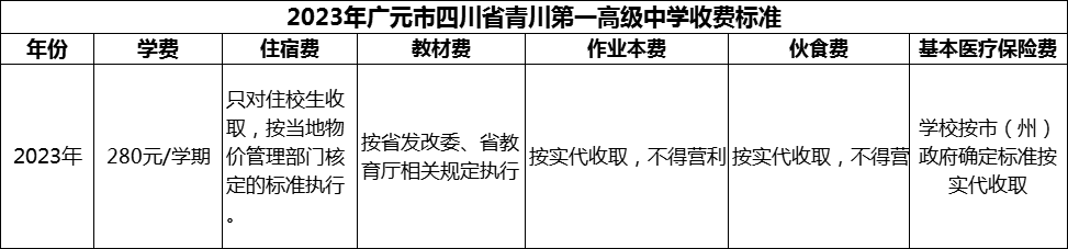 微信图片_20231106142123.png