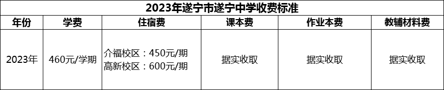 微信图片_20231106145955.png