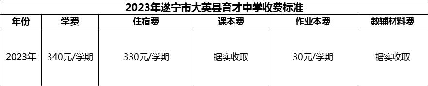 微信图片_20231106160156.png