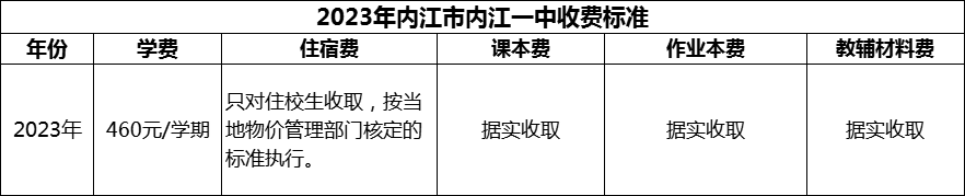 微信图片_20231107144937.png