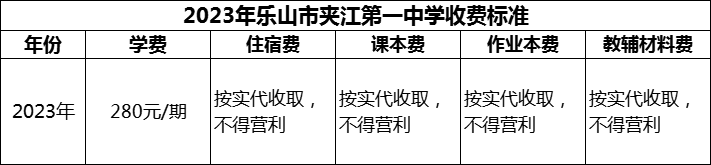 微信图片_20231108152526.png