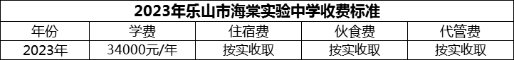 微信图片_20231108154810.png