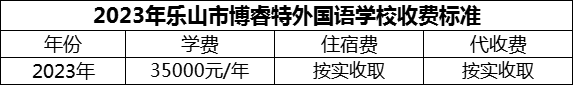 微信图片_20231108160447.png