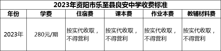 微信图片_20231109140019.png