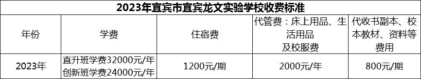 微信图片_20231110134747.png