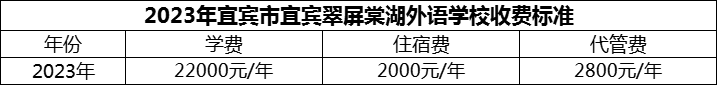 微信图片_20231110135434.png