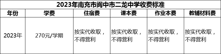 微信图片_20231113144027.png