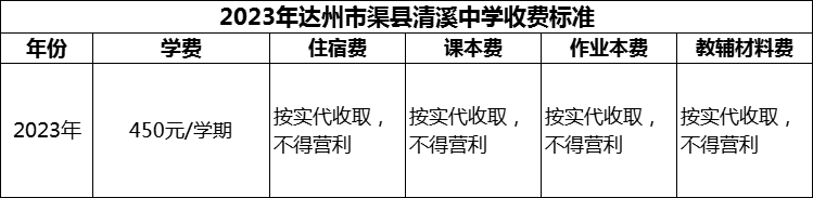 微信图片_20231114141528.png