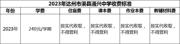 微信图片_20231114141708.png