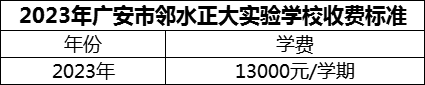 微信图片_20231115150209.png