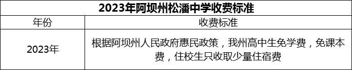 微信图片_20231120145007.png