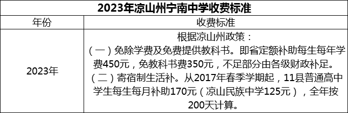 微信图片_20231121134048.png