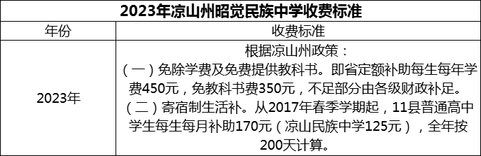 微信图片_20231121143057.png