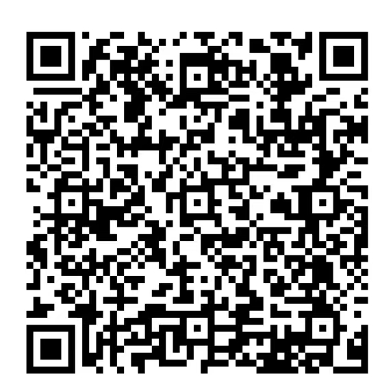 daaf3c0d955a4f545ef082824e7e835.jpg