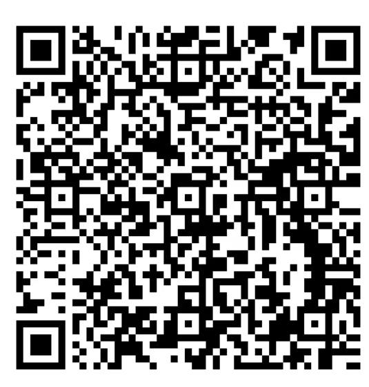 2b749fa1b4967ab462b21258e136e67.jpg