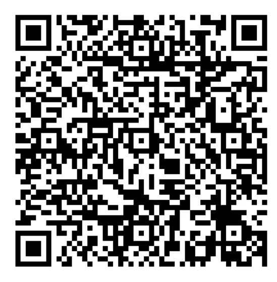 6a6bfb4ce48bcea6cf46445734b9154.jpg