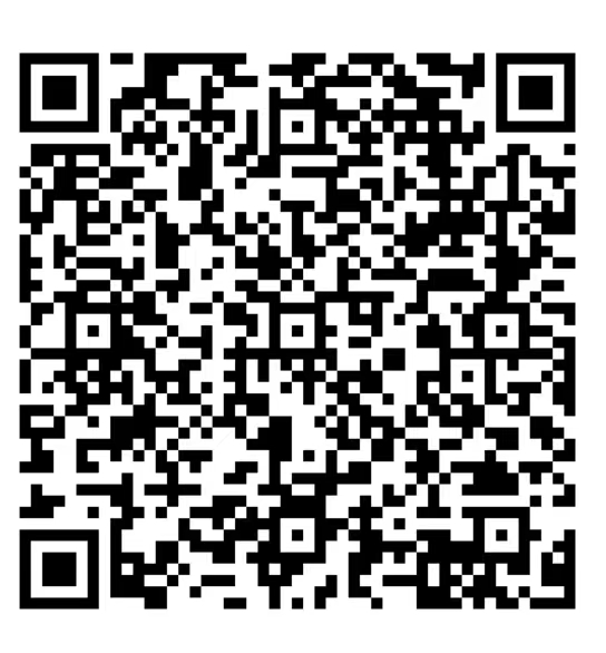 1ad3631cf4e0671b1287b4ddd45a14c.jpg