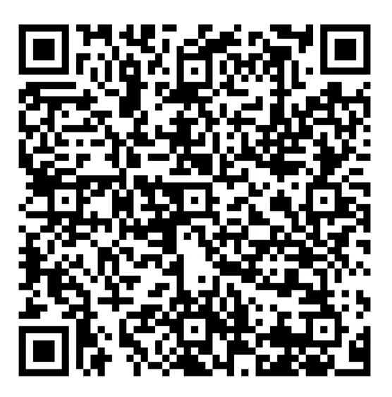 13dd27940cb9787ff36ed59753be3d8.jpg