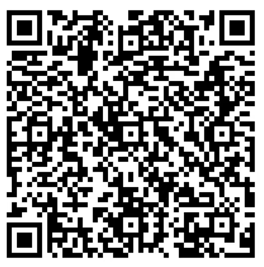 100a174152d93afaaf1780a43ee1ffe.jpg