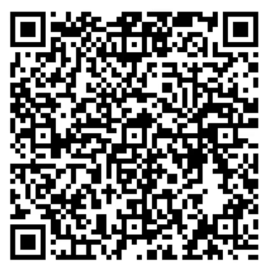 79d5d45b16a64fec655ec9f1eafc544.jpg