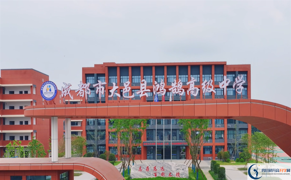 微信图片_20240702141140.png