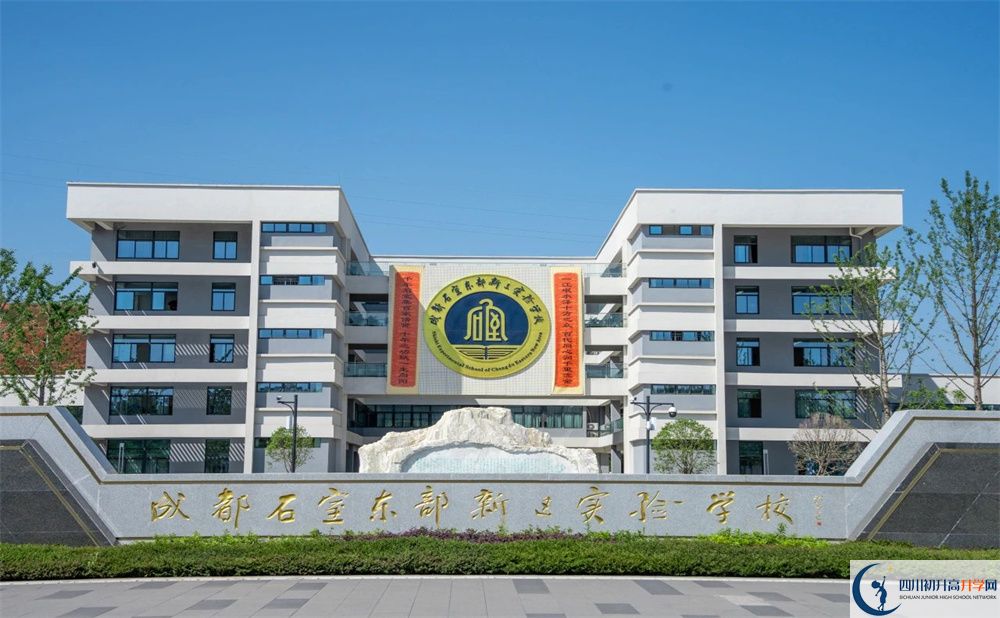 微信图片_20240702145043.jpg