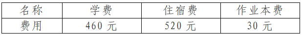 2fe53f788a61fd5072ef993cfcc0be7e.png