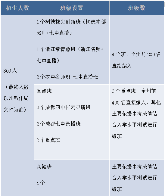 df21efe3fa156c998cda12cd7478745d.png