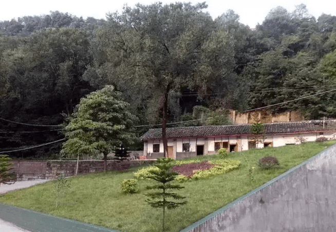 TIM截图20190118114159.png