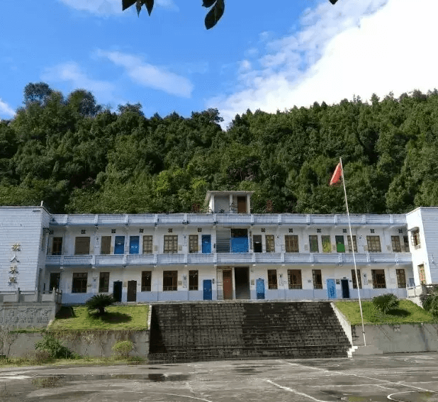TIM截图20190118114224.png