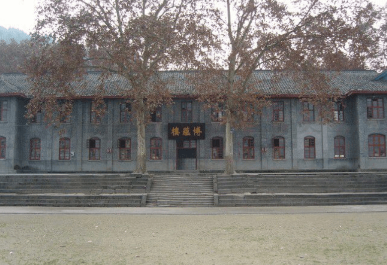 TIM截图20190118143443.png
