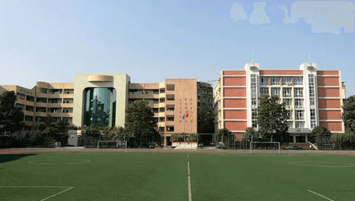 TIM截图20190113165121.png