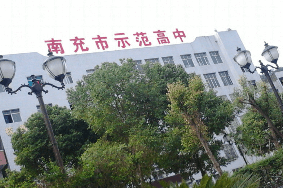 TIM截图20190117155732.png