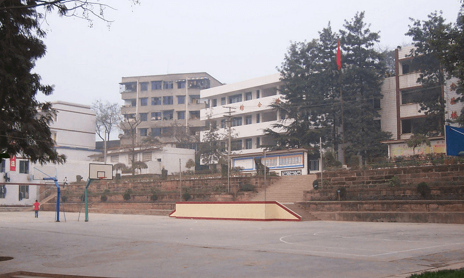 faf2b2119313b07ef7e57a0306d7912397dd8c64_看图王.png