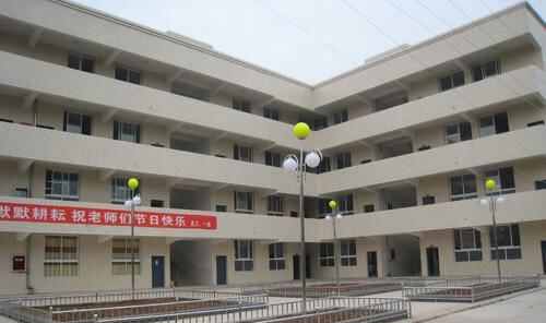 48540923dd54564efcbae392b0de9c82d0584fb9_看图王.jpg