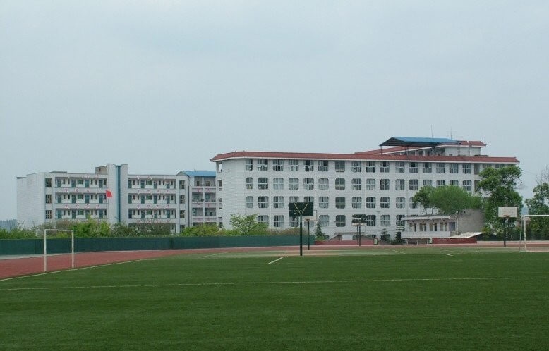 093022715_看图王.jpg