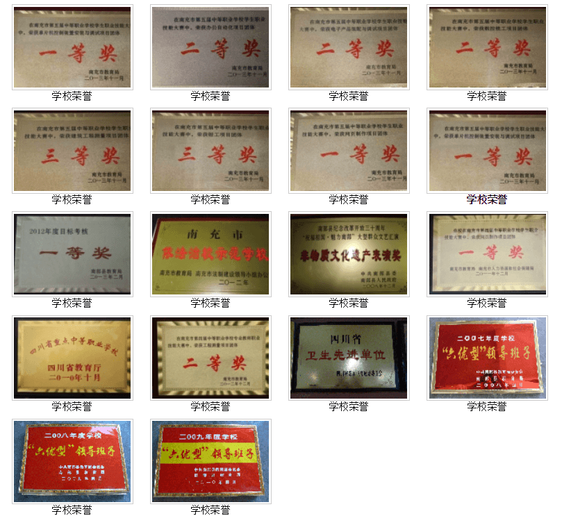 荣誉.png
