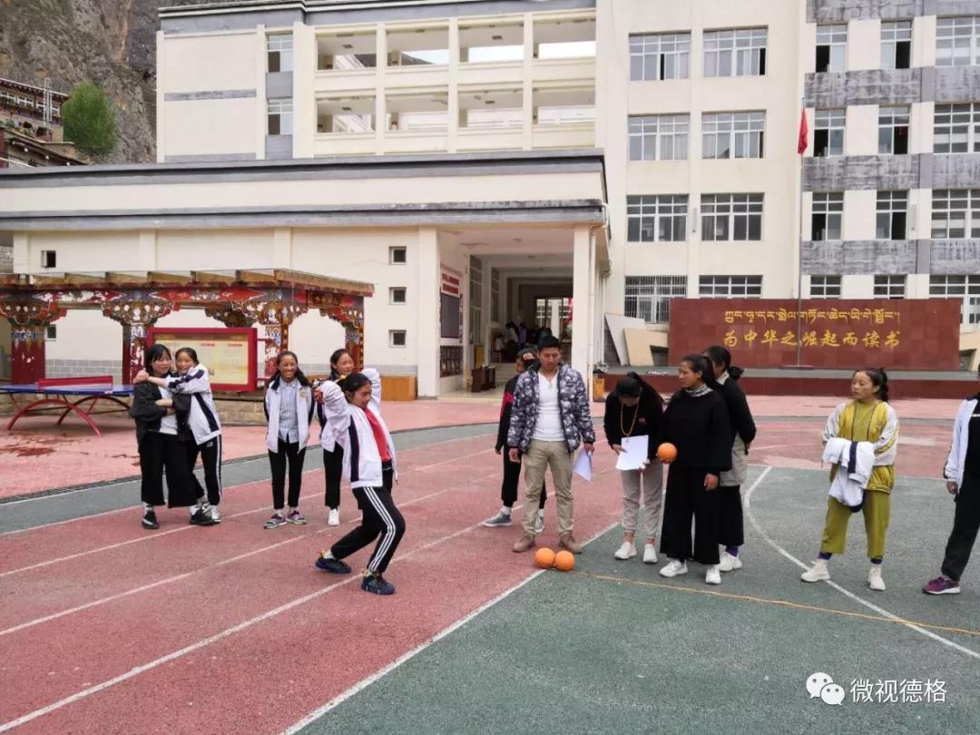 微信图片_20190730113608.jpg