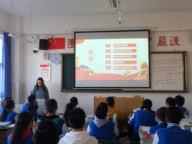 西昌二中自主招生计划的补充