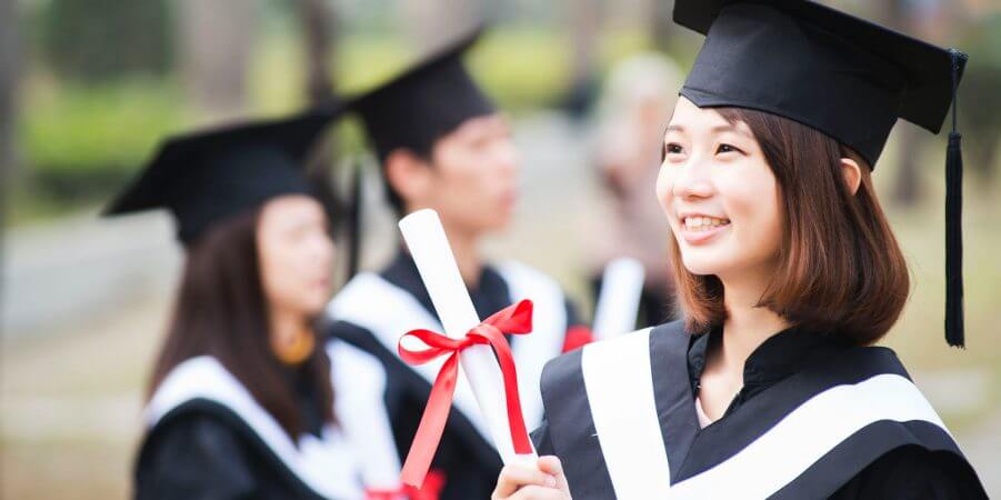 乐山中考2019年中考成绩查询方法