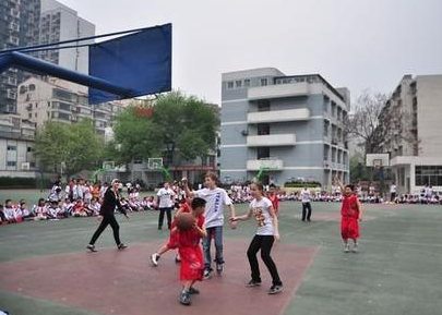 成都七中育才学道分校2019年特长生计划