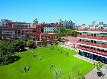 成都石室双楠实验学校2018年统招计划