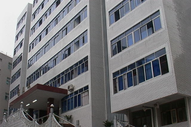 宜宾市一中学2018年自主招生计划
