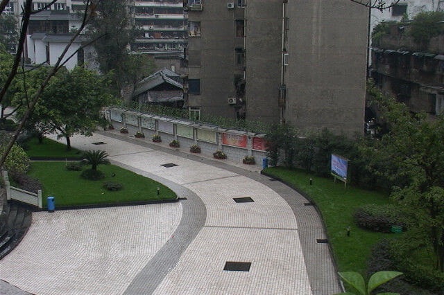 宜宾市第一中学办学成果