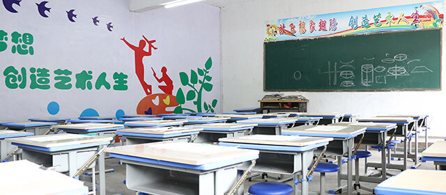 培风中学办学成果